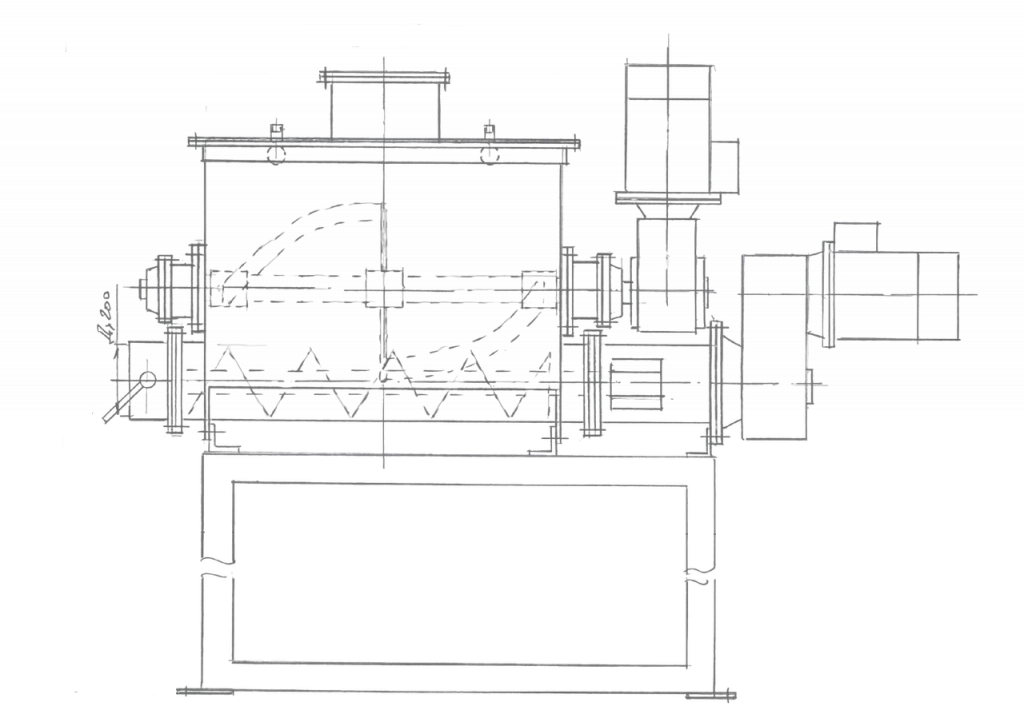 Смеситель Z-edited-free (carve.photos).png