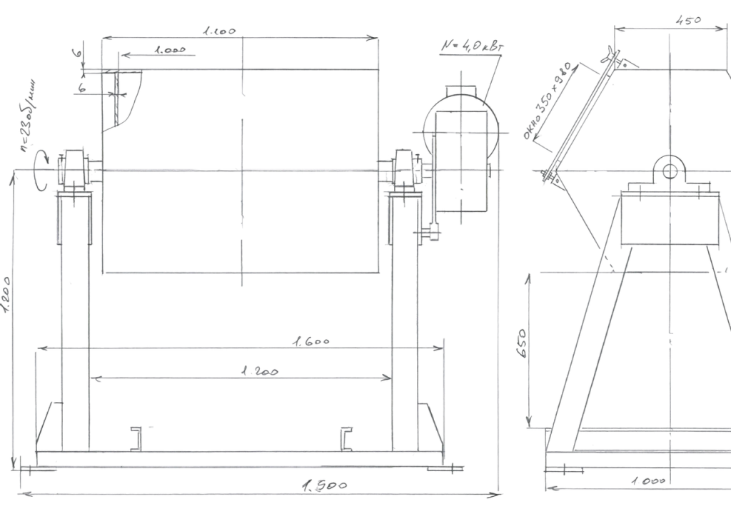 Галтовка-edited-free (carve.photos).png Галтовка-edited-free (carve.photos).png