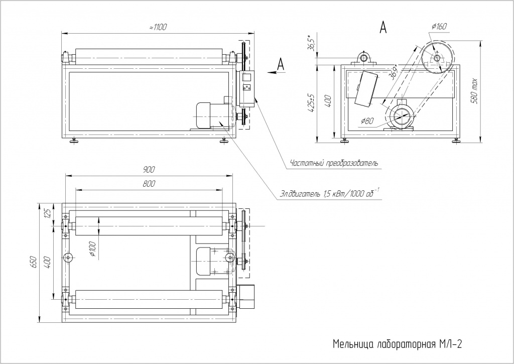 мл-2 дог.jpg