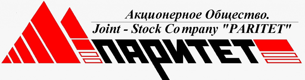 25f94270-0321-4b39-a444-c1984c1eb9f3.jpeg