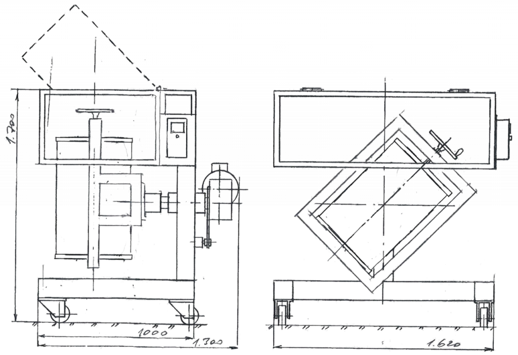 смеситель пьяная бочка 200-edited-free (carve.photos).png