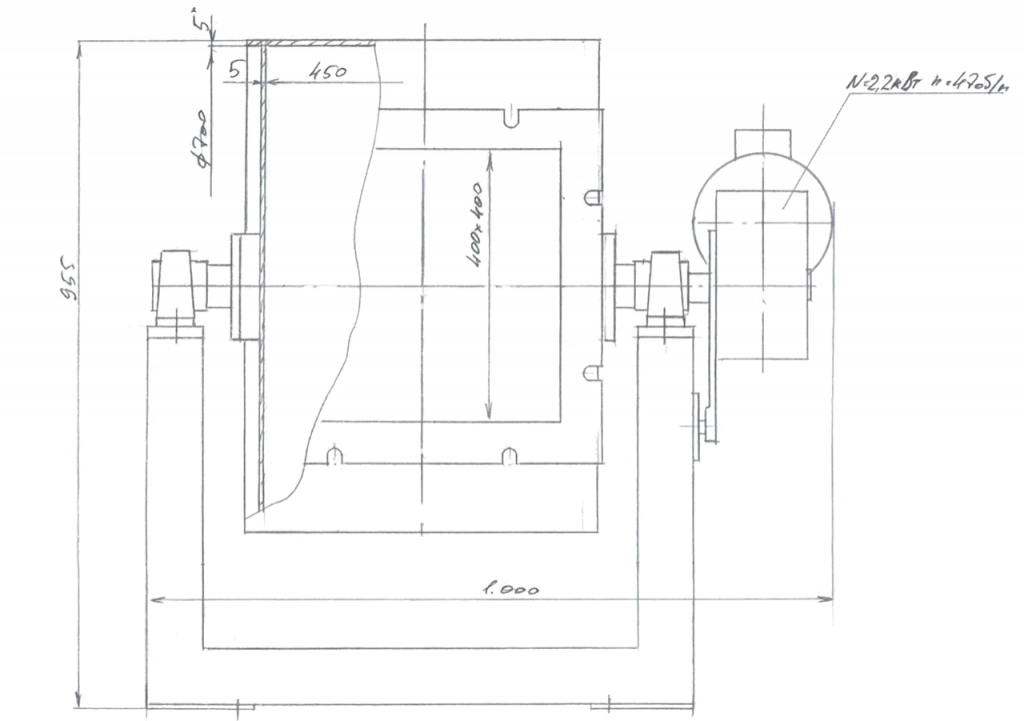 СБ-200straighten_image_10e037328c920bc9c86f5ab6981-edited-free (carve.photos).png
