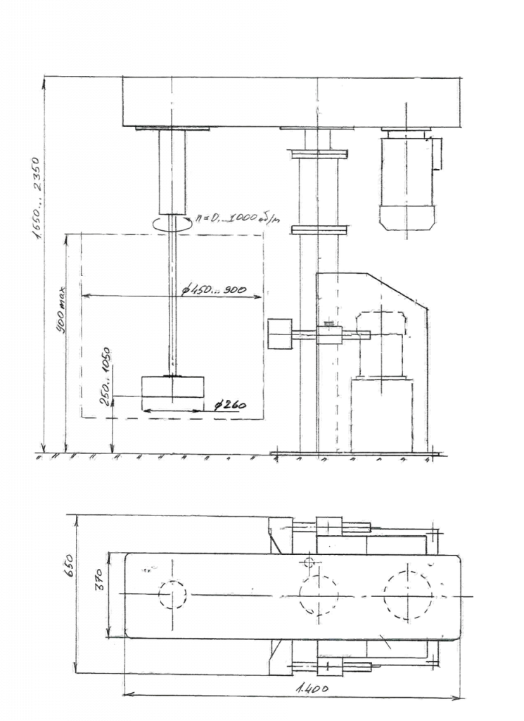 ТМ-10_-edited-free (carve.photos).png ТМ-10_-edited-free (carve.photos).png