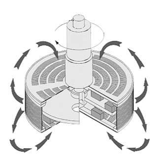 Корзина ТМ в чб.png Корзина ТМ в чб.png
