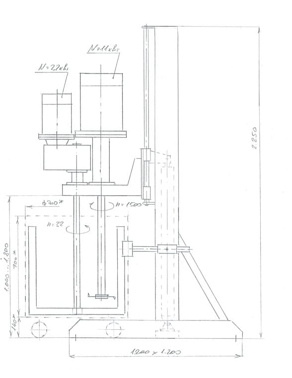 ДС-5-2 сжат.jpg ДС-5-2 сжат.jpg