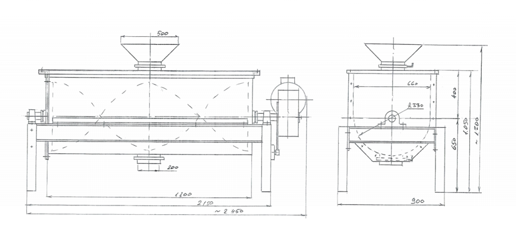 смеситель 800л_ ООО НоваКорм-edited-free (carve.photos).png